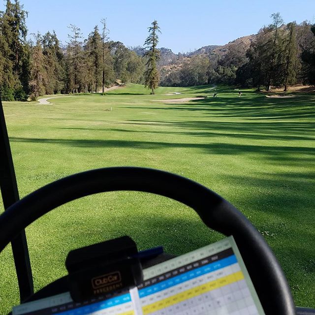 DanielFlocchini's tweet photo. When Bae's away, it's time to play. #sticksandpills #18onathursday #strokes https://t.co/wISvi3mzPM