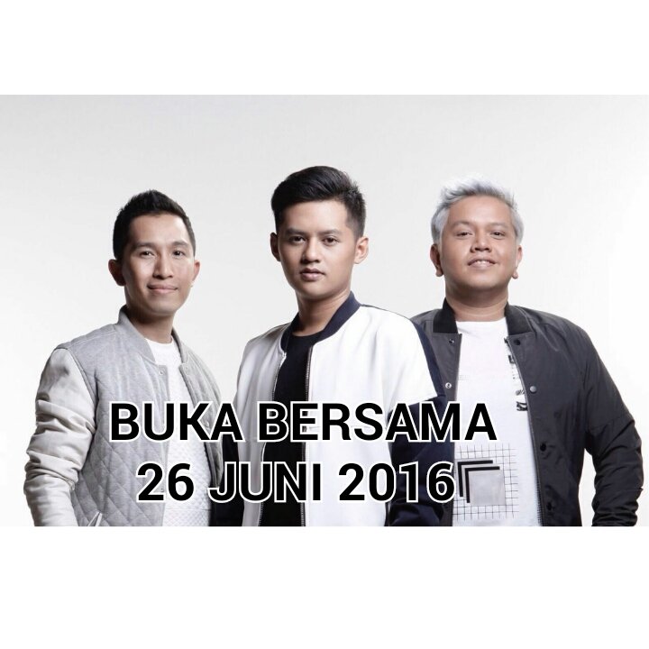 Yang mau ikut bukber <a href="/3_Composers/">3 Composers</a> bisa konfirmasi ke kita guys.. Lokasi menyusul... Kuota terbatas yah 😊