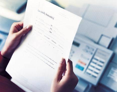 ProspectMKTG's tweet photo. Fast results with Fax Marketing. Get your message onto people's desks today. https://t.co/ic42i7uxJ9 #Fax #Marketing https://t.co/SLkQIVBlqx