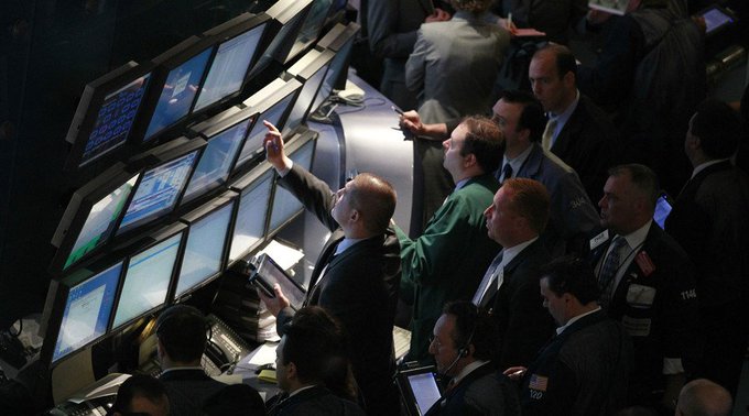 View image on Twitter View image on Twitter