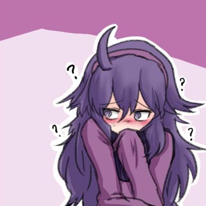 || Which one for my Avi? (POLL BELOW)