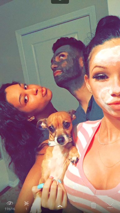 Face mask party https://t.co/kjQYtsXwBj<a href="/tag/love"class="tags"><span>#love</span></a><a href="/tag/passion"class="tags"><span>#passion</span></a><a href="/tag/life"class="tags"><span>#life</span></a><a href="/tag/art"class="tags"><span>#art</span></a><a href="/tag/live"class="tags"><span>#live</span></a><a href="/tag/abstract"class="tags"><span>#abstract</span></a><a href="/tag/do"class="tags"><span>#do</span></a>
