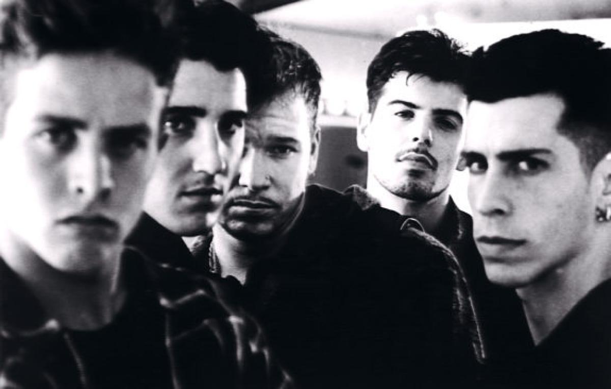 Hi #twitter! The new kids on the Social Media block are here!  #Christchurch #NewZealand #SocialMediaManagement