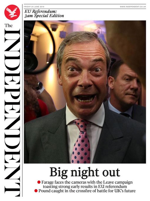 Voir l'image sur Twitter