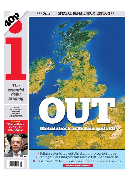 Voir l'image sur Twitter