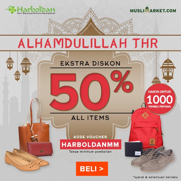 Pacaran itu tweet media