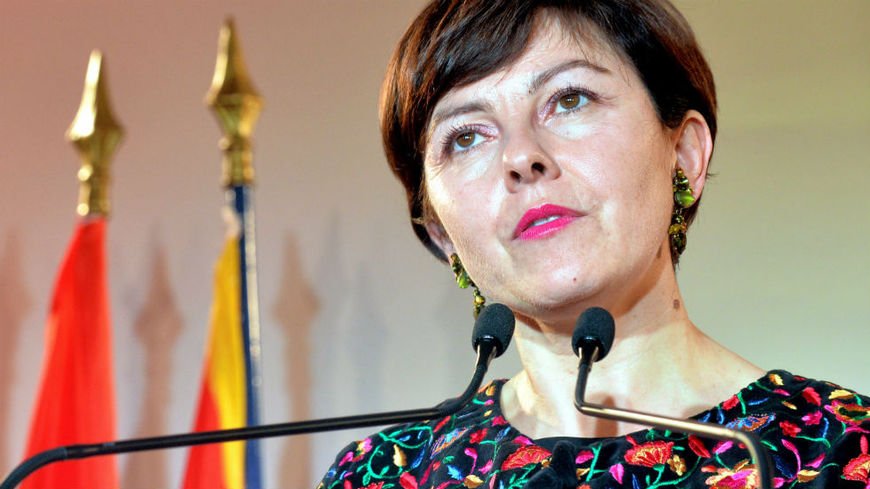 Suivez le vote en direct : les élus <a href="/RegionLRMP/">Région LRMP</a> actent le nom de notre région #Occitanie 
francebleu.fr/infos/politiqu…