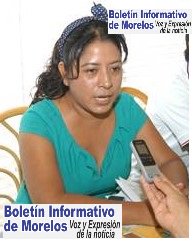 Boletin_Morelos's tweet photo. No estaba #desaparecida #andaba... En #Guerrero, Adelaida Marcelino Mateos #Ayala #Chivatero https://t.co/h8pW2aWJxX https://t.co/AyA4X3PYxi