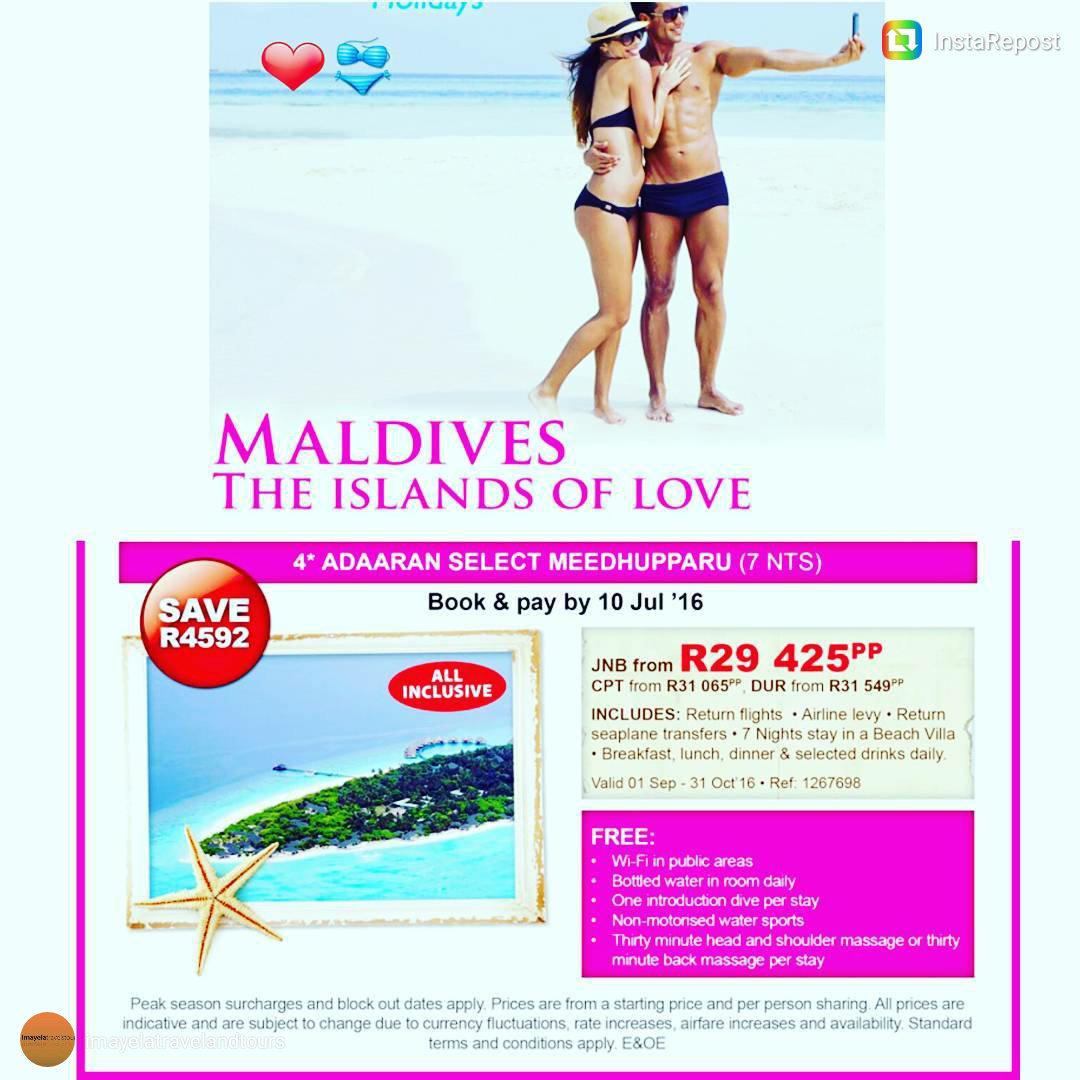 travelSAfrica's tweet photo. #imayelatravelandtours @travelSAfrica https://t.co/961GSBdyIm