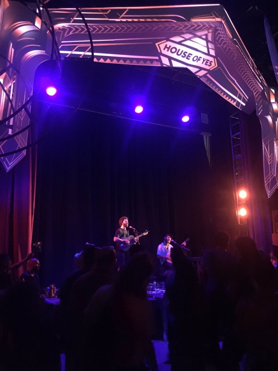 Dollartone Records tweet media