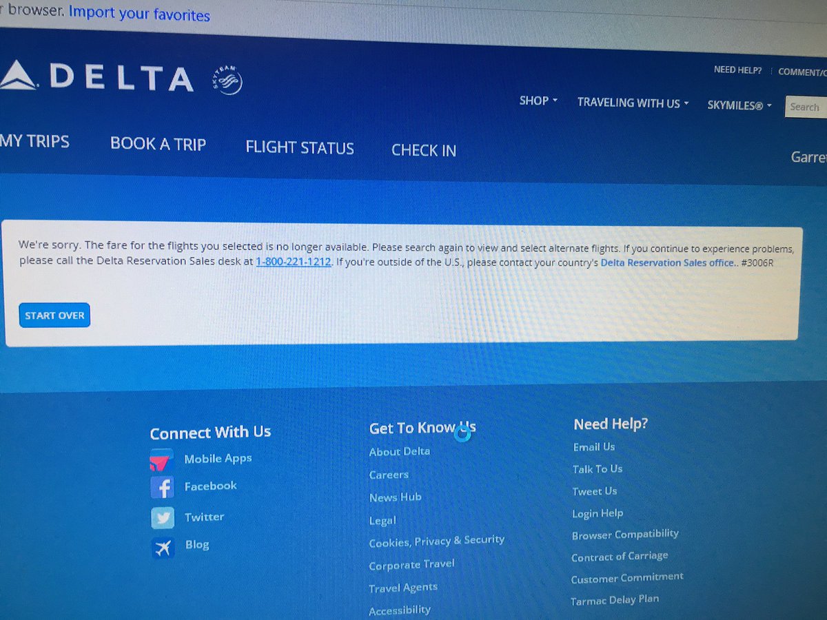 Zane Orr tweet media