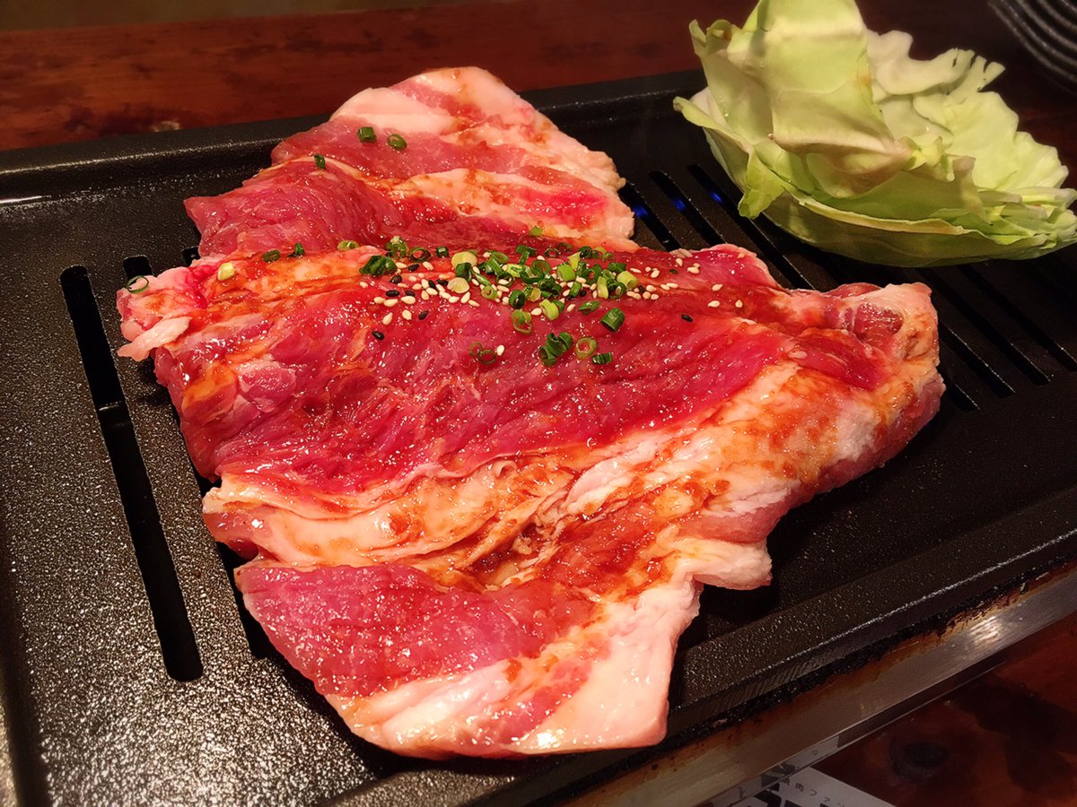 みっちー 脱 Sur Twitter 小倉焼肉ファンタジスタ うっしっしのスペアリブ定食 骨付きの一枚肉を豪快に焼いて食べる幸せさ ちゃんと骨周りまでしゃぶって完食 大満足ついでにがれっとさんのcd配布しておきましたw みっちー 脱 Sur Twitter 小倉焼肉ファンタジスタ うっしっしのスペアリブ定食 骨付きの一枚肉を豪快に焼いて食べる幸せさ ちゃんと骨周りまでしゃぶって完食 大満足ついでにがれっとさんのcd配布しておきましたw