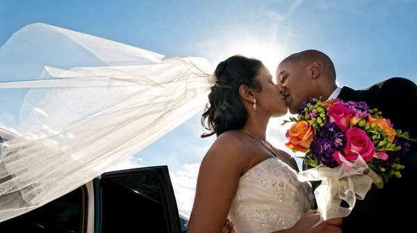 All for Bridal tweet media