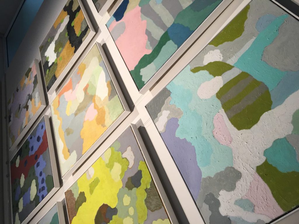ccweekender's tweet photo. Gosford Regional Gallery https://t.co/vGl1oSsXoH https://t.co/6g2NC8hmGZ