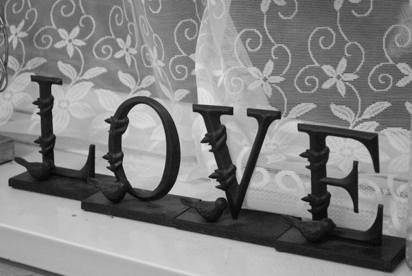 "Quarrels often arise in marriages when the bridal gifts are excessive." Antisthenes