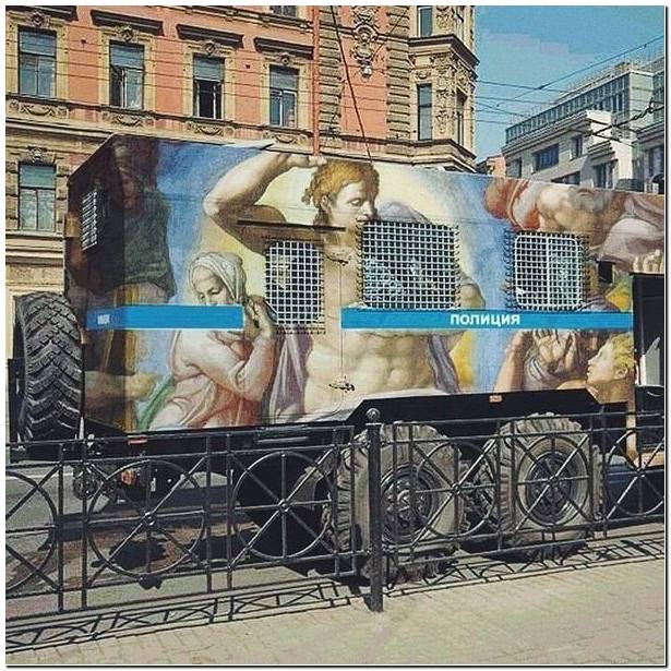 На петербургском стадионе, строящемся к Чемпионату мира 2018, вспыхнул пожар - Цензор.НЕТ 9050