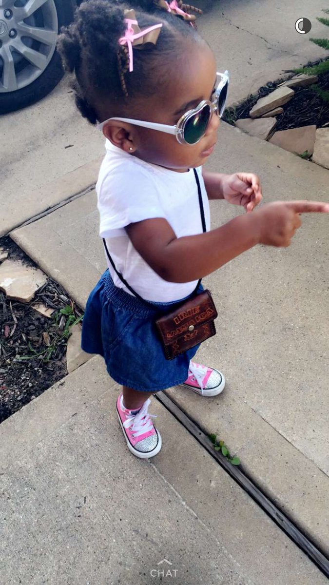 QueeenJy's tweet photo. Miss my stinky bby 😭😘 #daddybby #stinkaaabutt https://t.co/fXZXTl38ru