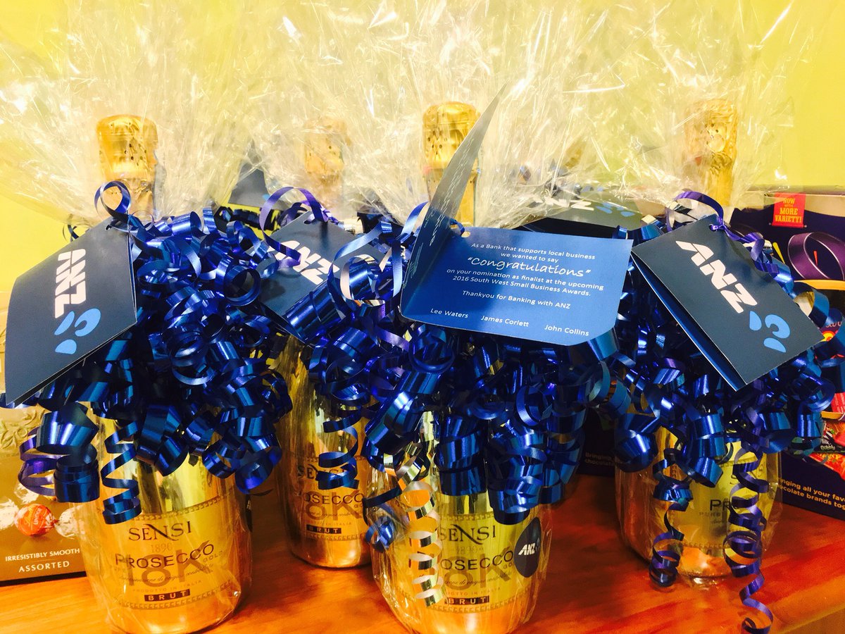 Lee Waters 🚜 tweet media