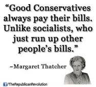 jjauthor's tweet photo. Margaret Thatcher just smiled! #brexit https://t.co/hHY7tnFNfy