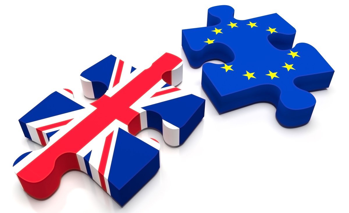 istatho's tweet photo. BREXIT:ΗΧΗΡΟ ΧΑΣΤΟΥΚΙ ΓΙΑ ΤΗΝ ΓΕΡΜΑΝΙΚΗ ΕΥΡΩΠΗ!ΧΡΗΜΑΤΙΣΤΗΡΙΑ ΚΑΤΑΡΡΕΟΥΝ,ΟΙ ΟΛΛΑΝΔΟΙ ΣΚΕΦΤΟΝΤΑΙ ΟΤΙ ΗΡΘΕ Η ΣΕΙΡΑ ΤΟΥΣ https://t.co/K5t0B9hQCz