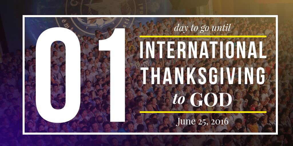 mcgidotorg tweet picture