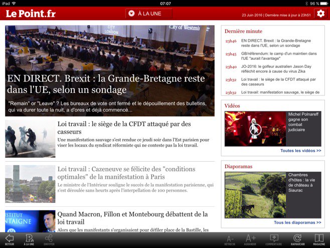 Jérémie Loiret tweet media