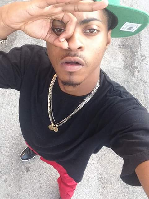 LoudPackk_rUS's tweet image. Major 🅱apping !! #LLBW