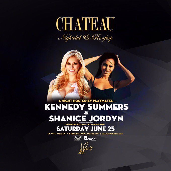 With @Shanice_Jordyn this Saturday! &bull;(@chateaulv #ChateauNights) and PROMOTERS (@DustinLoose &amp; @elementHOSPITALITY)<a class="tags" target="_blank" title="On Twitter" href="/?out=eyJ0eXAiOiJKV1QiLCJhbGciOiJIUzUxMiJ9.eyJpYXQiOjE3MjE0NDI5MjQsImlzcyI6InR3cG9ybnN0YXJzLmNvbSIsIm5iZiI6MTcyMTQ0MjkyNCwiZXhwIjoxNzUyOTc4OTI0LCJyZWRpcmVjdF91cmwiOiJodHRwczovL3R3aXR0ZXIuY29tL1NoYW5pY2VfSm9yZHluIn0.ZrM_v9WdObVXYrbJ4ZygQLI7WV6nDxnB4HOYkWNclFrm_Aw-x91b-O86cuolQXdWEq58YBMylt9bNAMDM6iT1g">@Shanice_Jordyn</a><a class="tags" target="_blank" title="On Twitter" href="/?out=eyJ0eXAiOiJKV1QiLCJhbGciOiJIUzUxMiJ9.eyJpYXQiOjE3MjE0NDI5MjQsImlzcyI6InR3cG9ybnN0YXJzLmNvbSIsIm5iZiI6MTcyMTQ0MjkyNCwiZXhwIjoxNzUyOTc4OTI0LCJyZWRpcmVjdF91cmwiOiJodHRwczovL3R3aXR0ZXIuY29tL2NoYXRlYXVsdiJ9.wCapwW-oEFrFhbe_cFYHGC0fakrC4936zXbqazHVH6VLGxYJz0TX0_4Qmc7_6ivmw1YwLv7txJdmNsjYJtEM_w">@chateaulv</a><a href="/tag/chateaunights"class="tags"><span>#chateaunights</span></a>