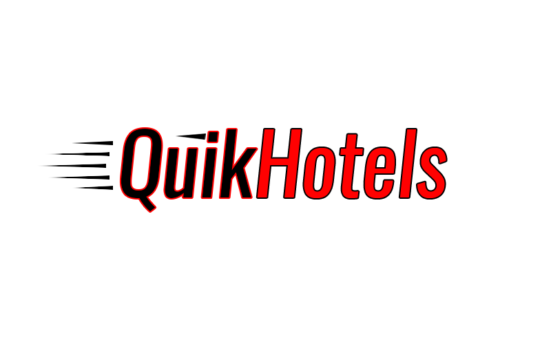 MarkedDomains's tweet photo. https://t.co/yN4iSvmecC available for sale @godaddyauctions 
#Domain #domainsforsale #hotels #DomainName https://t.co/S2vtBet0hC