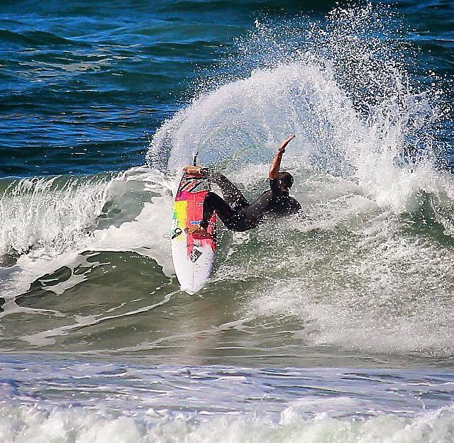 DionAtkinson's tweet image. Fun last week on the coast! Before heading to 🇿🇦 📷 Shane Gillard