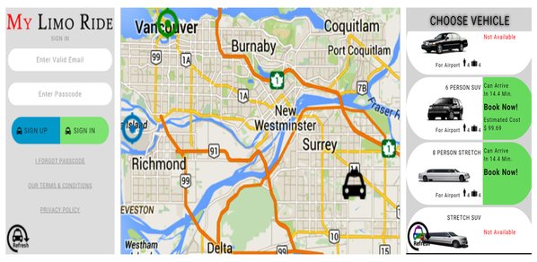 mylimorides's tweet photo. Luxury Black car service for same similar rates as taxi to #Vancouver Airport #YVR from #Surrey #Langley #Abbotsford https://t.co/YQhQcWrupx