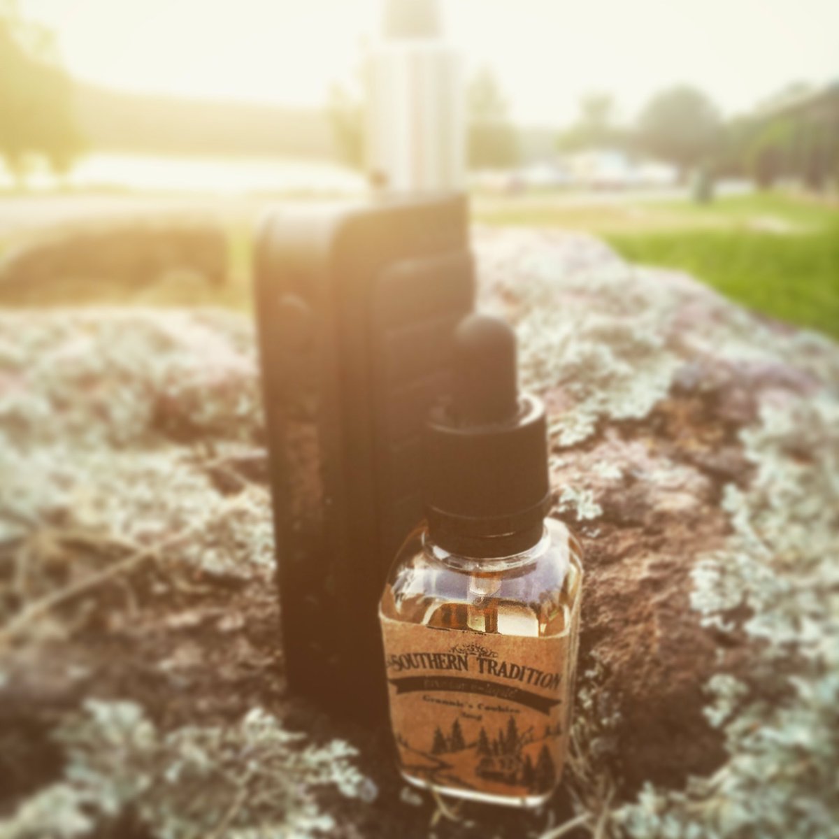kyle_021715's tweet photo. Nice vape by the lake #vape #vapelife #vapefam #vapeon #southerntradition #vapordynamix #vapeporn #vaporware https://t.co/4vBJUQEQIa