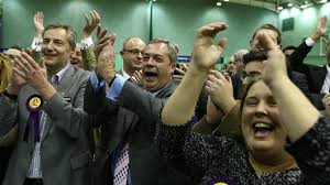 paulbenedict7's tweet photo. #BrexitWins! #BrexitWins! #BrexitWins! England chooses #LIBERTY! Banks be Damned! England chooses #Liberty! https://t.co/AgumMHY0oE
