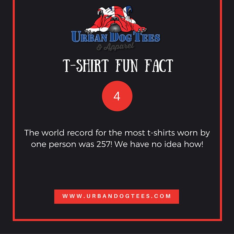 UrbanDogTees's tweet photo. https://t.co/fMXgLsFV3f