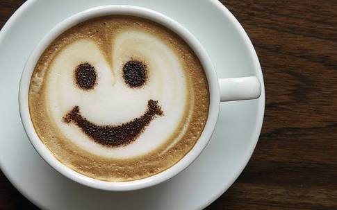 TeacupLovers's tweet photo. Join me for cup of coffee.#coffee https://t.co/BrncfUhad4