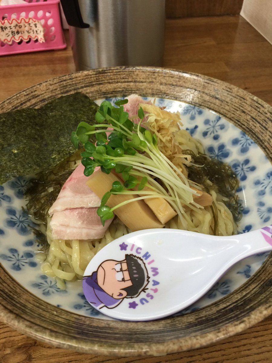 バトル×2 tweet media