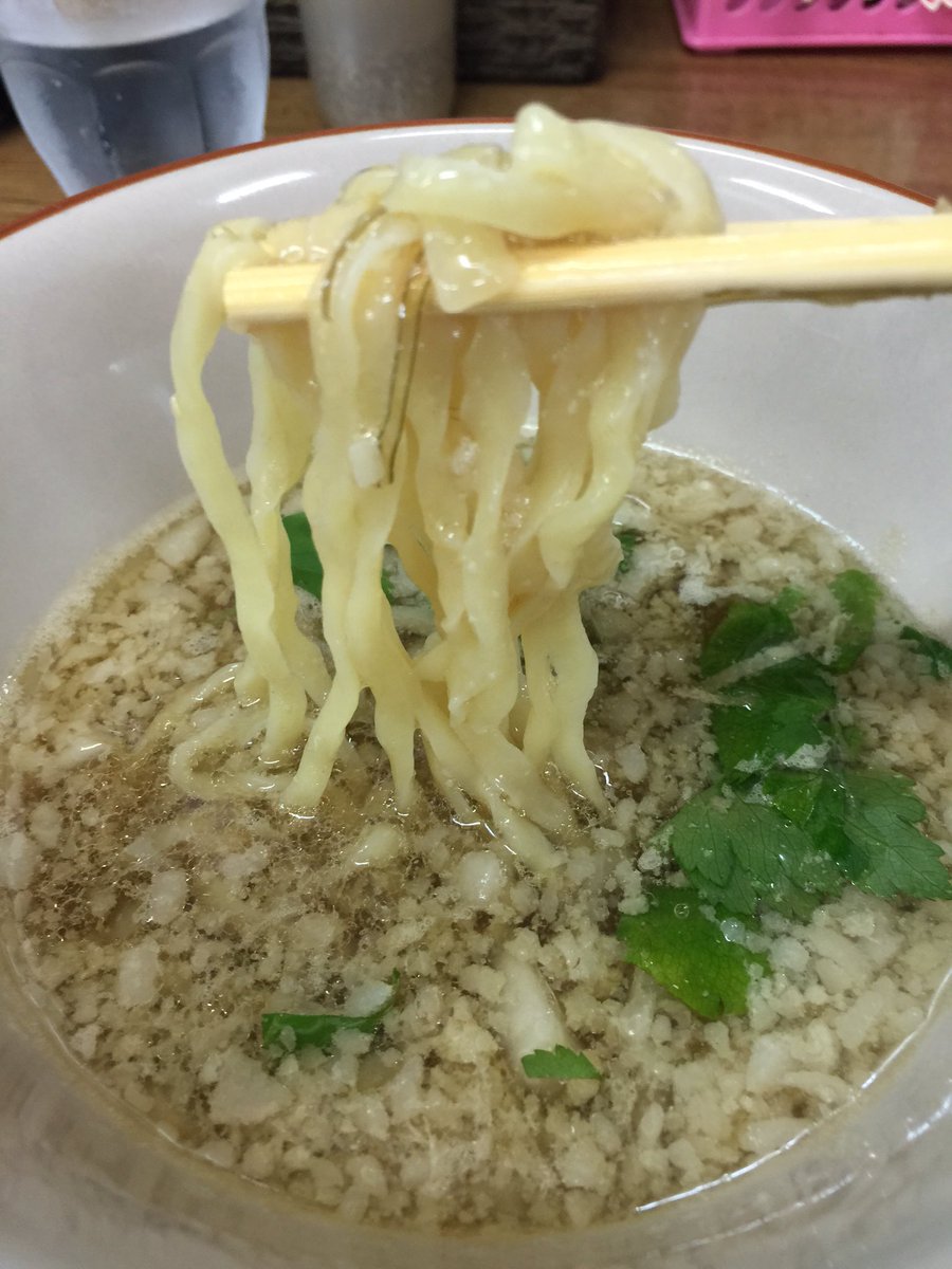 バトル×2 tweet media