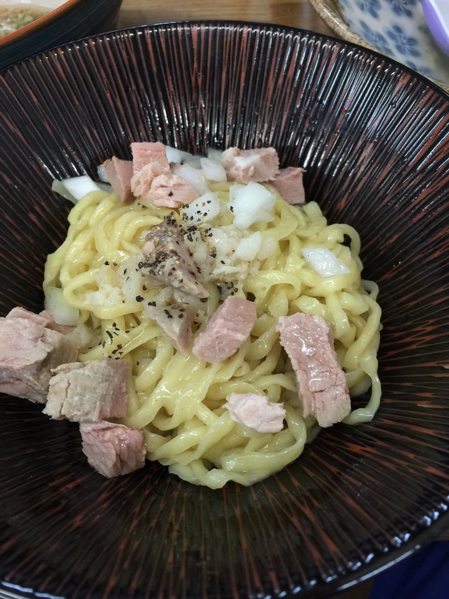 バトル×2 tweet media