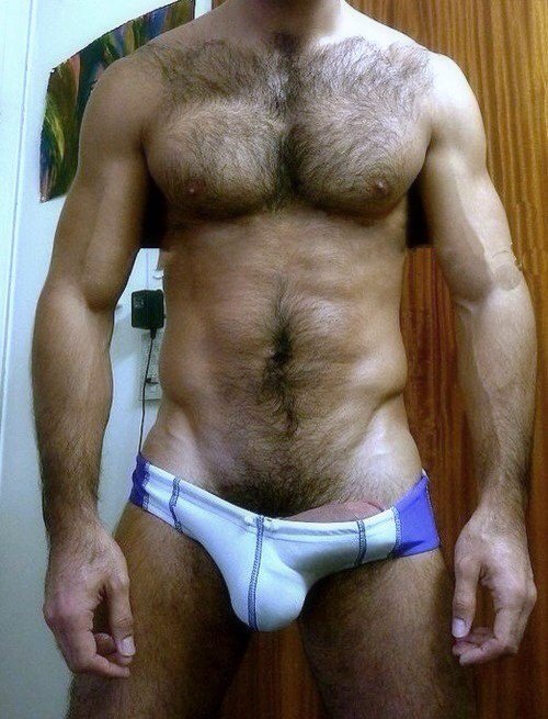 reggiobis's tweet photo. Nochexxxx .... #fuck #NSFW #sex 
#HotandSexy #TeamSexy #Sexy #HotGuy #Hairy #Hot #SexyBodies #ILoveHairyMen https://t.co/IVRM6DEmp7