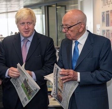 Well done England and Wales for rejecting the 'establishment elite' in favour of these guys #EURefResults