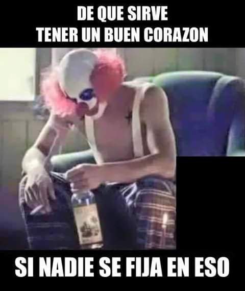 Spider Perdomo (@spiderperdomo) on Twitter photo 