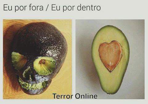 TipicoGarota's tweet photo. ESCORPIÃO / Capricórnio / Virgem / Áries / Gêmeos https://t.co/WvtMFpIbEu