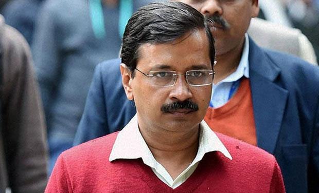 ZeeNewsEnglish's tweet photo. Arvind Kejriwal got in IIT- Kharagpur through fake quota? Subramanian Swamy to reveal soon https://t.co/EUgsGCZrbr https://t.co/Y0epUW3pjj