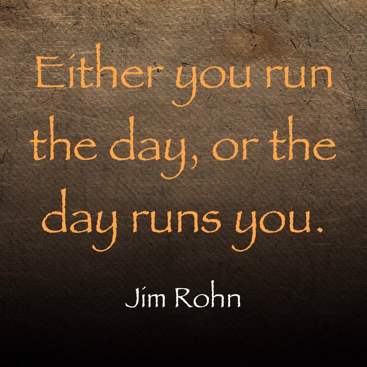 MRBCOACHING's tweet photo. https://t.co/u3EBp6MCOO #run #day #success #believe #vision https://t.co/23A8D1VYMh