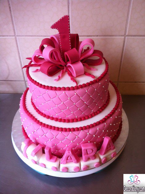 savitaavya's tweet photo. Available #cakedeliveryservice in #delhi at #YummyCake Book Your order in Delhi NCR #cakeDeliveryServiceinDelhi https://t.co/HAxMNfvFY1