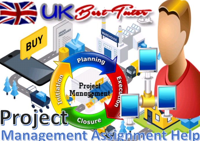 AmellieTaylor's tweet image. UK Best Tutor is offering #Project_management_assignment_help, management is the discipline
ukbesttutor.co.uk/Management-Ass…