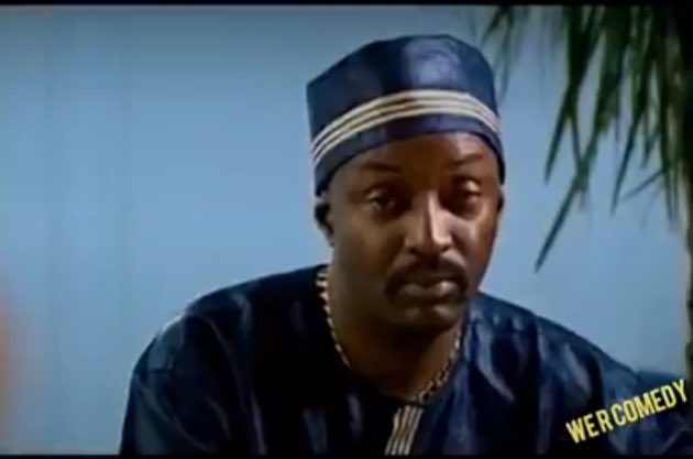 yes___daniel's tweet image. When you at the canteen and the lady only give you one spoon of rice...