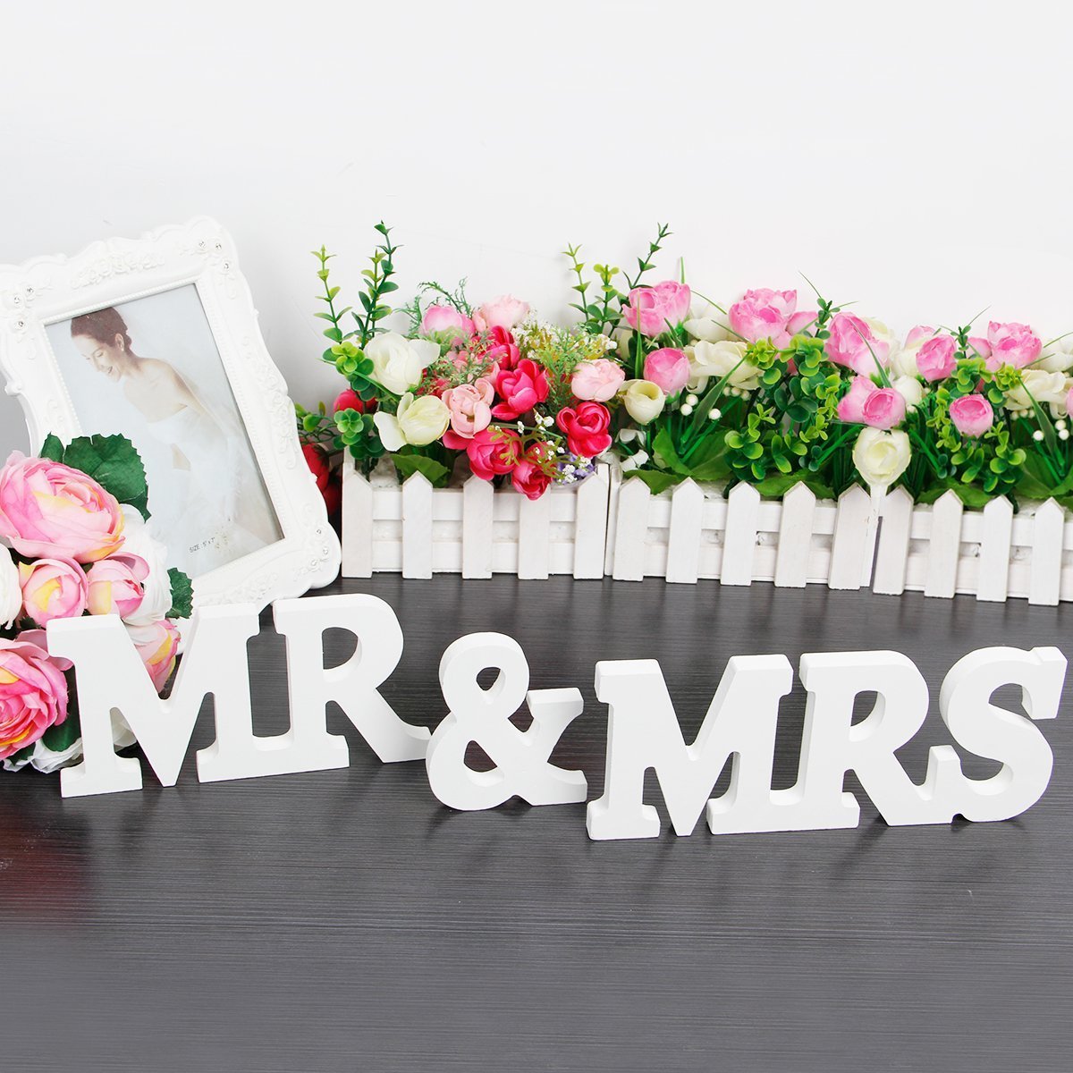 Prochive_FR's tweet photo. Bon mariage! https://t.co/CWAdIuXSo8 https://t.co/QKKSVCdX9f