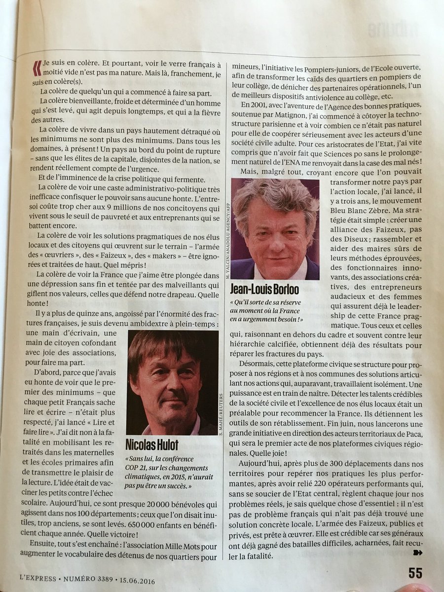 AlexandreJardin's tweet photo. Je crois en une Fr des territoires forts et appelle à mettre fin à 200 ans de jacobinisme entretenu par les partis https://t.co/yMRqyPpOEj