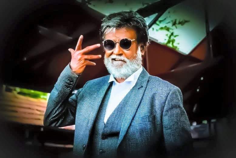 rajini_balu's tweet photo. தலைவா
மிண்டுவா
குகையைய் விட்டு கிளம்பும் #சிங்கம் போல்
உன்னை காணகாத்திக்கிறோம்
#july_3 Arrive The chennai https://t.co/9DKXNUvQMl